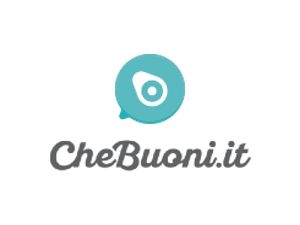 logo chebuoni.it