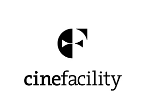 logo cinefacility